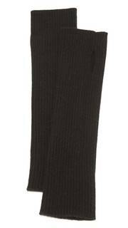 Кашемировые митенки TSE Cashmere