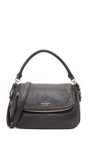 Сумка на ремне Deva Kate Spade New York