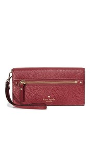 Кошелек Rae Kate Spade New York