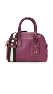 Небольшая сумка-портфель Gotham Bauletto Marc Jacobs