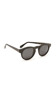 Солнцезащитные очки Boy Super Sunglasses