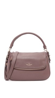 Сумка на ремне Deva Kate Spade New York