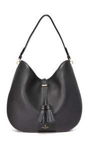Сумка-хобо Mason Kate Spade New York