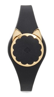 Трекер Cat Kate Spade New York