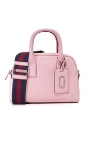 Небольшая сумка-портфель Gotham Bauletto Marc Jacobs