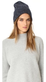 Кашемировая шапочка Francesca Rag & Bone