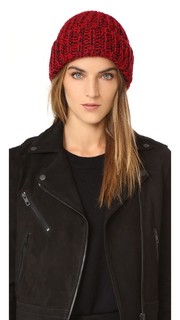 Шапочка Sandra Rag & Bone