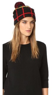 Шапка Mallori Rag & Bone
