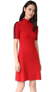 Платье Sardy Tory Burch