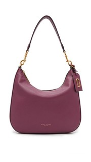 Сумка-хобо Gotham Marc Jacobs