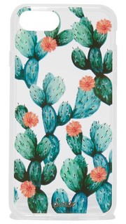 Чехол Agave для iPhone 7 Sonix