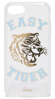 Чехол Easy Tiger для iPhone 7 Sonix