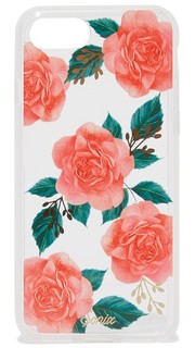 Чехол Briar Rose для iPhone 7 Sonix