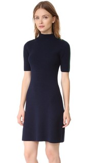 Платье Sardy Tory Burch