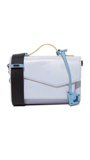 Сумка через плечо Cobble Hill Botkier