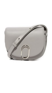 Седельная сумка через плечо Alix 3.1 Phillip Lim