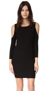 Платье Josefina Rebecca Minkoff