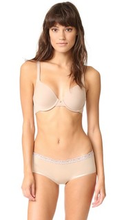 Бюстгальтер Sublime Natori