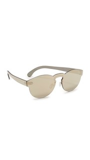 Солнцезащитные очки Tuttolente Palma Super Sunglasses