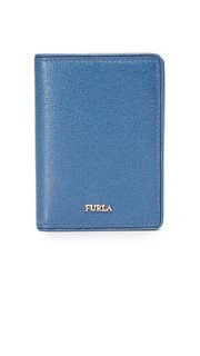 Визитница Papermoon Furla