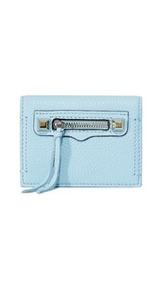 Визитница Regan Rebecca Minkoff
