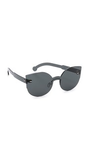 Солнцезащитные очки Tuttolente Lucia Super Sunglasses
