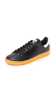 Кроссовки Raf Simons Stan Smith Adidas