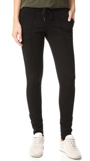 Брюки Milan Cotton Citizen