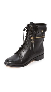 Ботильоны Zana Michael Michael Kors