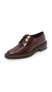 Ботинки на шнурках Kenton Rag & Bone