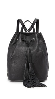 Рюкзак Isobel Rebecca Minkoff