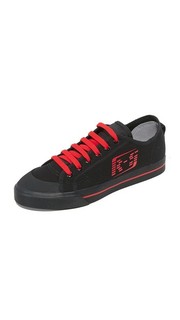 Кроссовки Raf Simons Matrix Spirit Adidas