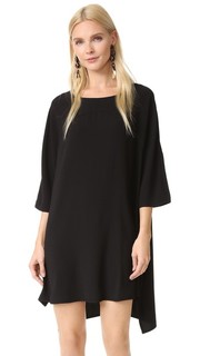 Платье Madera от DVF Diane von Furstenberg