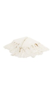 Плед Balthazar Gift Boutique