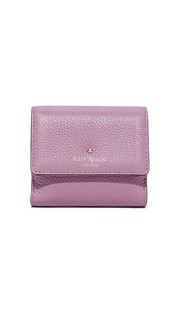 Кошелек Tavy Kate Spade New York