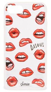 Чехол Bisous для iPhone 7 Sonix