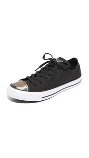Кроссовки Chuck Taylor All Star Brush Off Converse