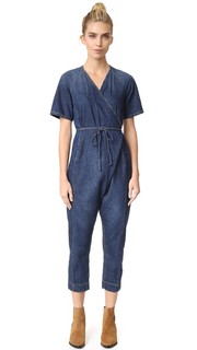 Комбинезон Dispatch Rachel Comey