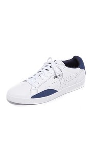 Базовые спортивные кроссовки Match Lo Puma