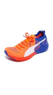 Кроссовки Ignite Dual Evoknit Puma