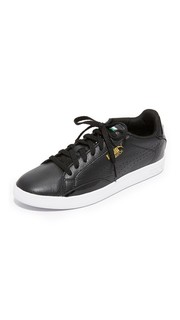 Базовые спортивные кроссовки Match Lo Puma