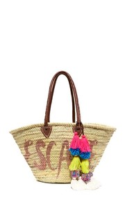 Сумка для покупок Escape Marrakech Misa