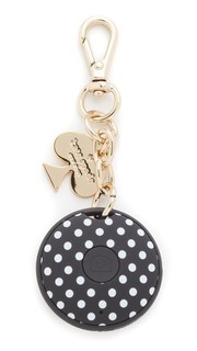 Кнопка для селфи Kate Spade New York