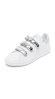 Кроссовки Raf Simons Stan Smith Adidas