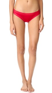 Трусики-бикини Signature Calvin Klein Underwear