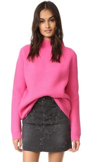 Свитер Jayleen Diane von Furstenberg