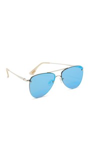Солнцезащитные очки Prince Limited Edition Le Specs