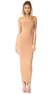 Платье Fatal Wolford