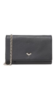 Сумка через плечо Soho с цепочкой Botkier