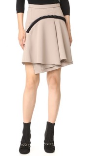 Юбка Carven